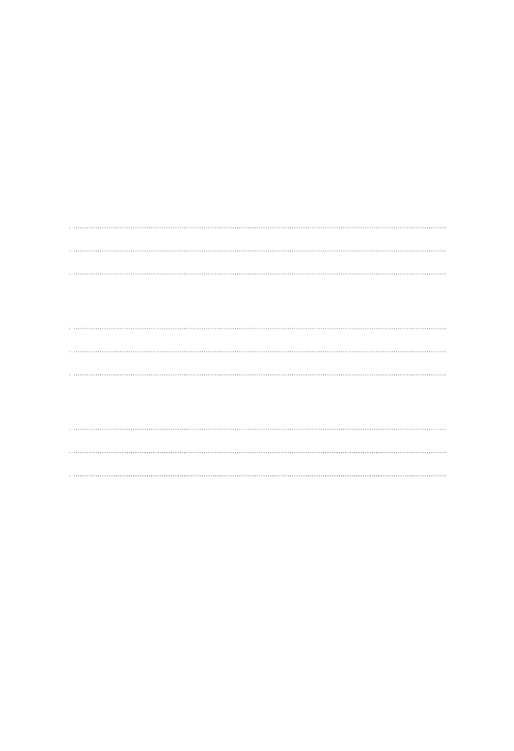 1160932_0047.png