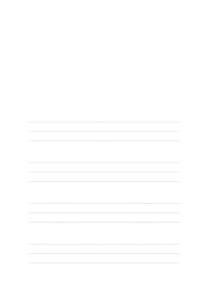 1160932_0049.png