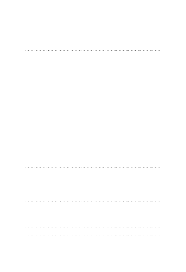 1160932_0050.png