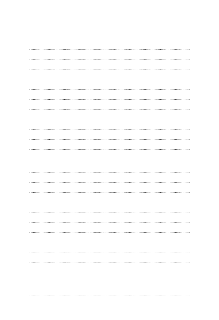 1160932_0052.png