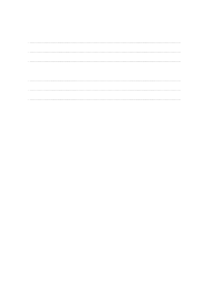 1160932_0053.png