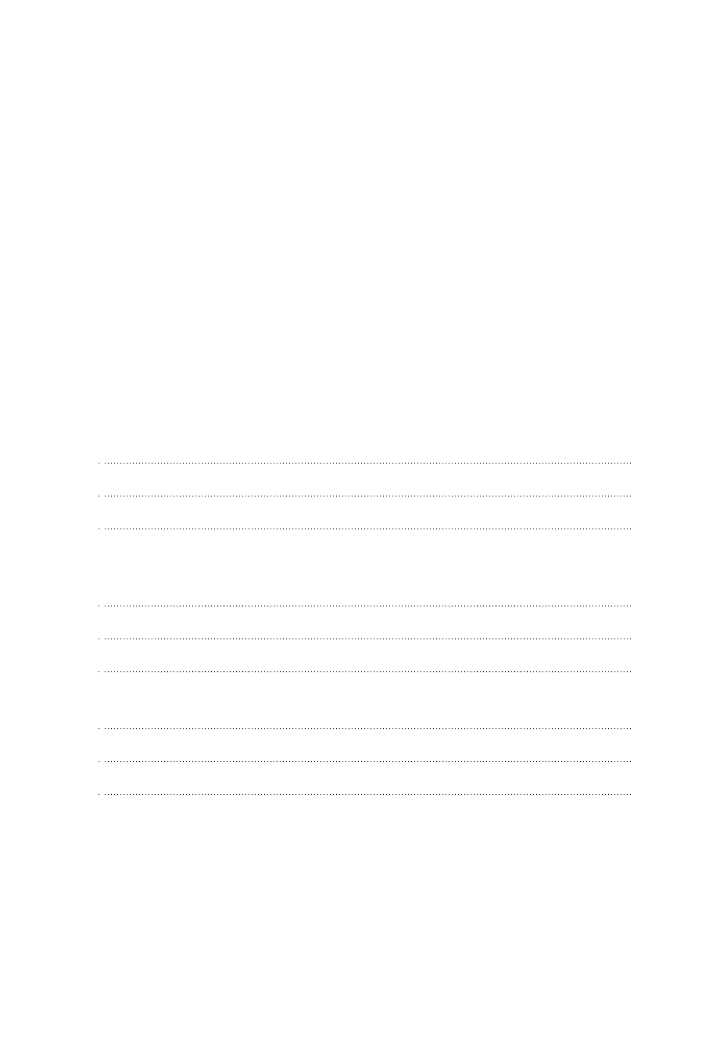1160932_0056.png