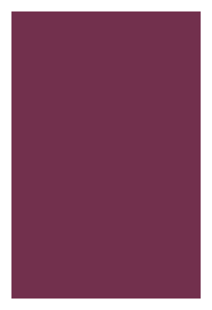 1160932_0064.png