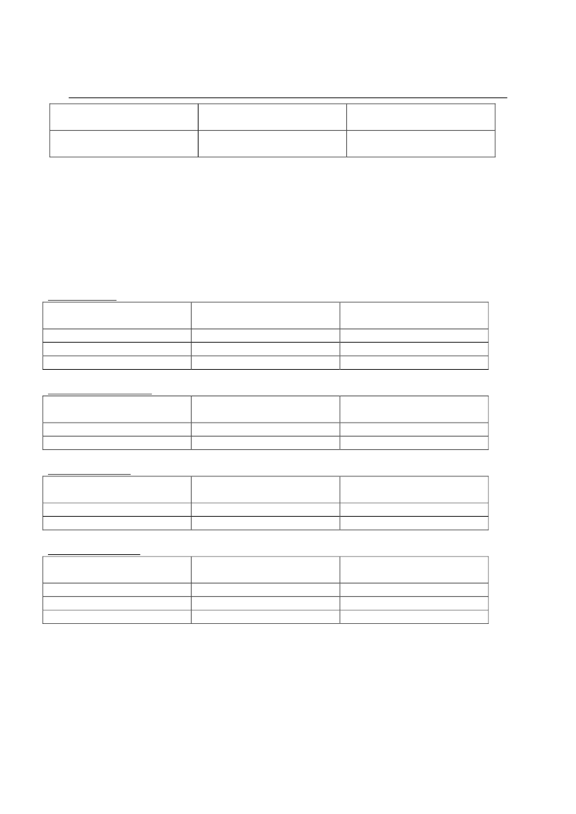 1160933_0006.png