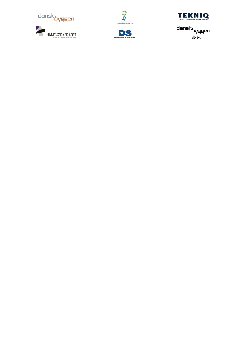 1160951_0001.png
