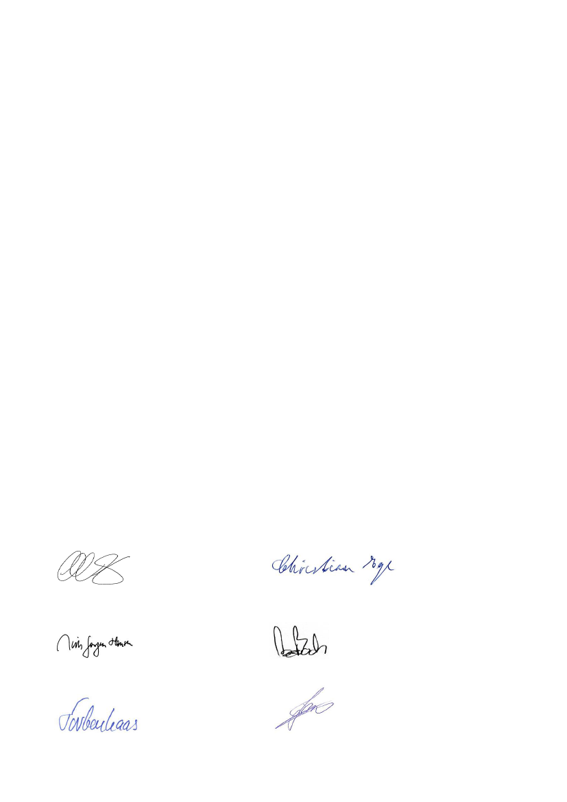1160951_0002.png