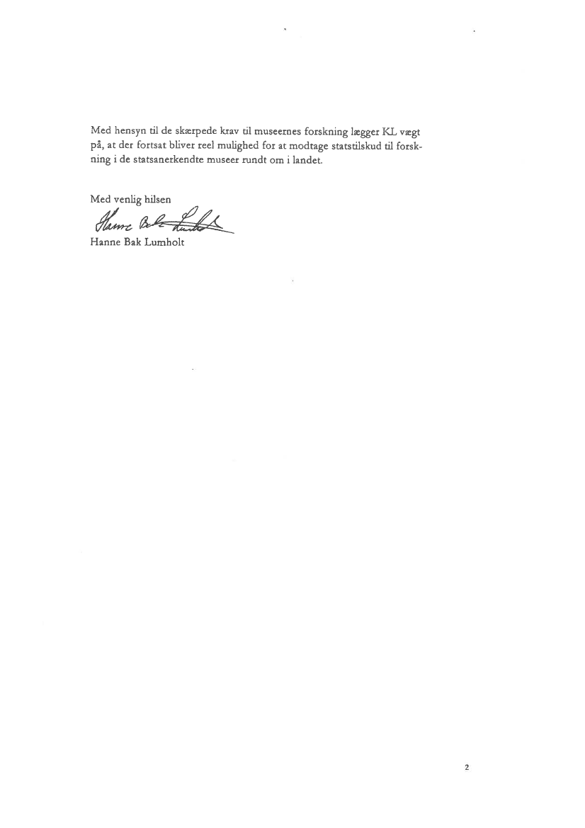 1160983_0002.png