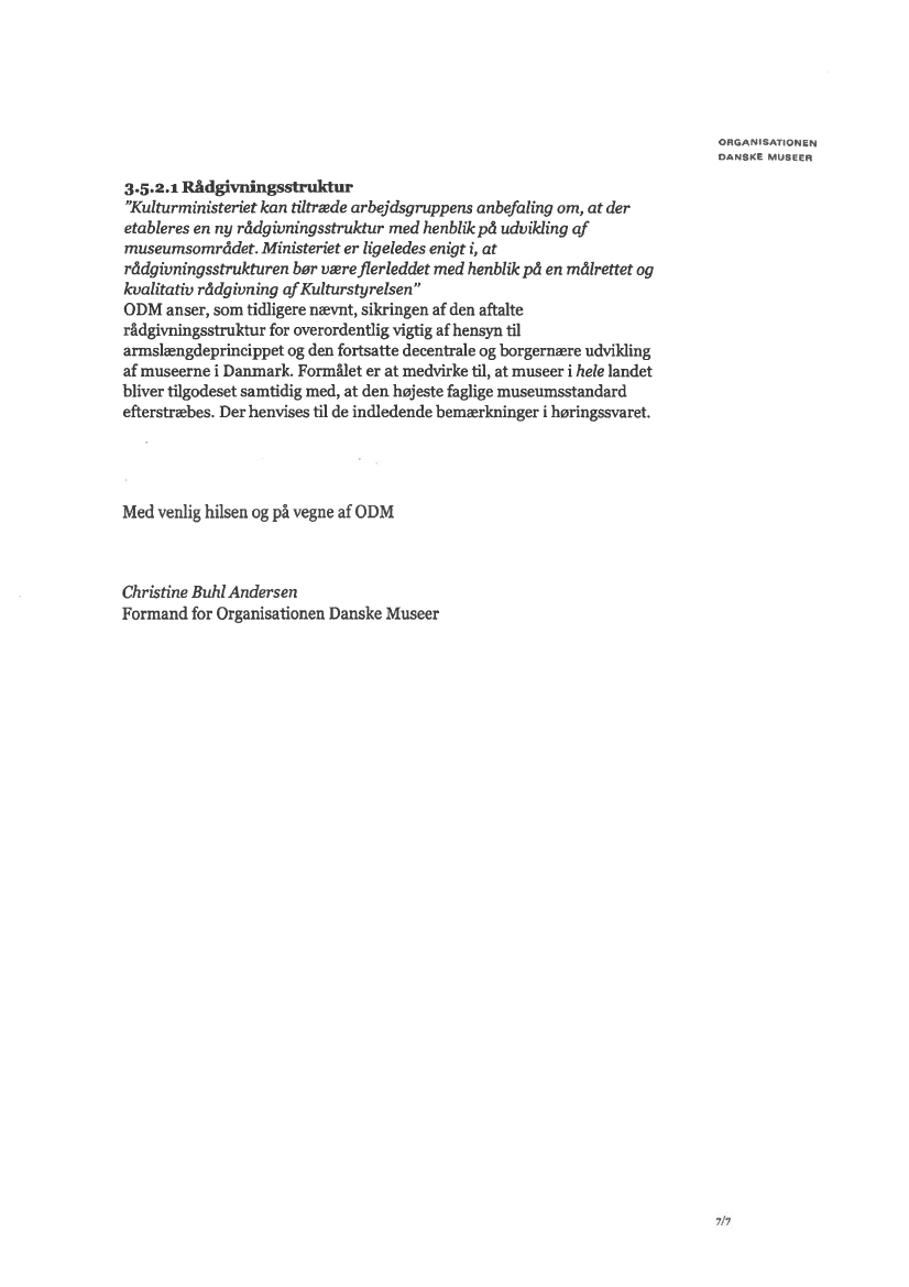1160983_0019.png