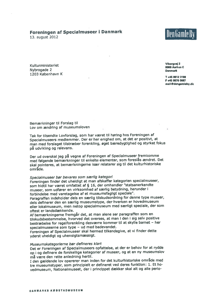 1160983_0020.png