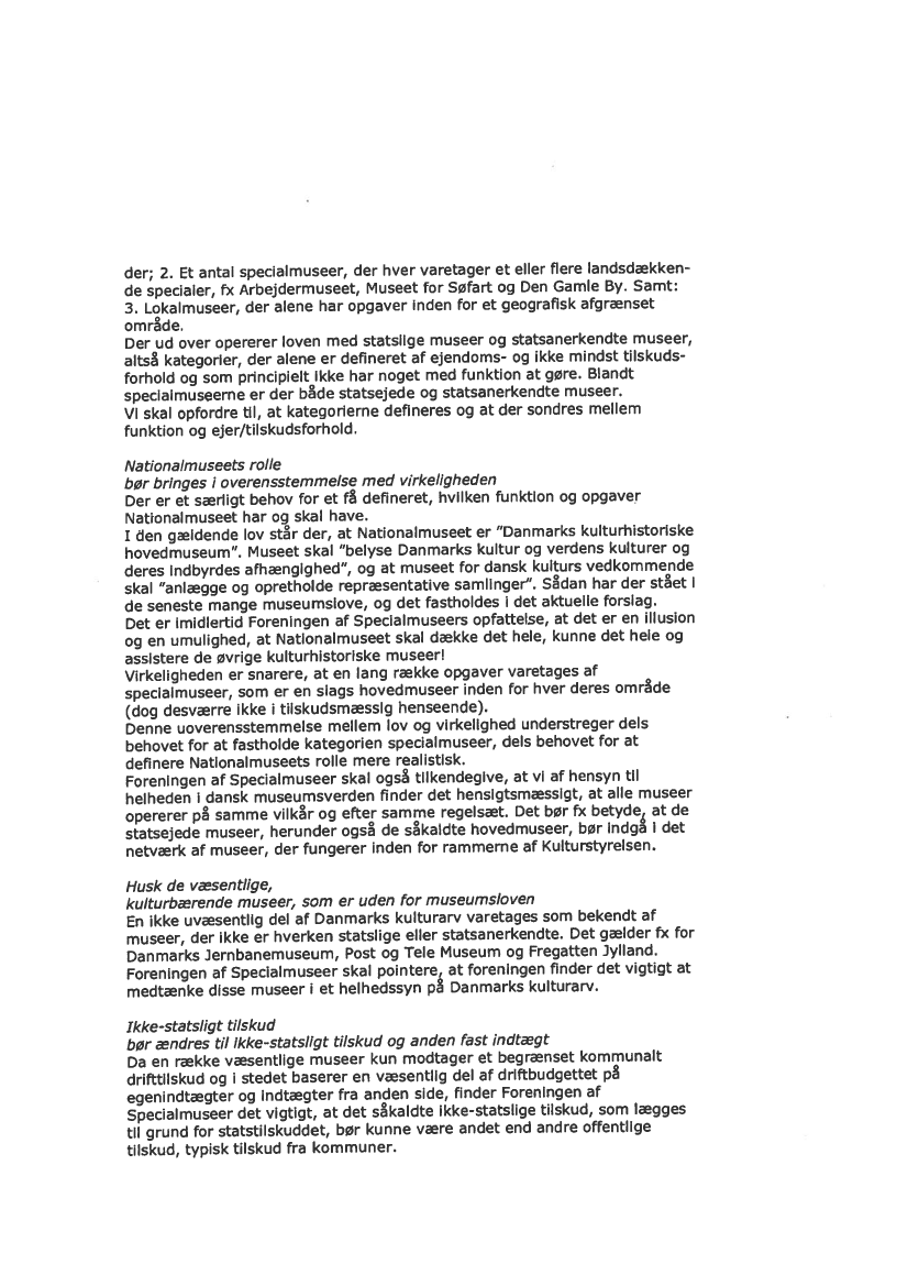 1160983_0021.png