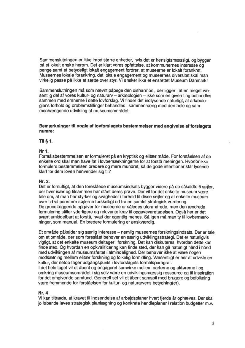 1160983_0026.png
