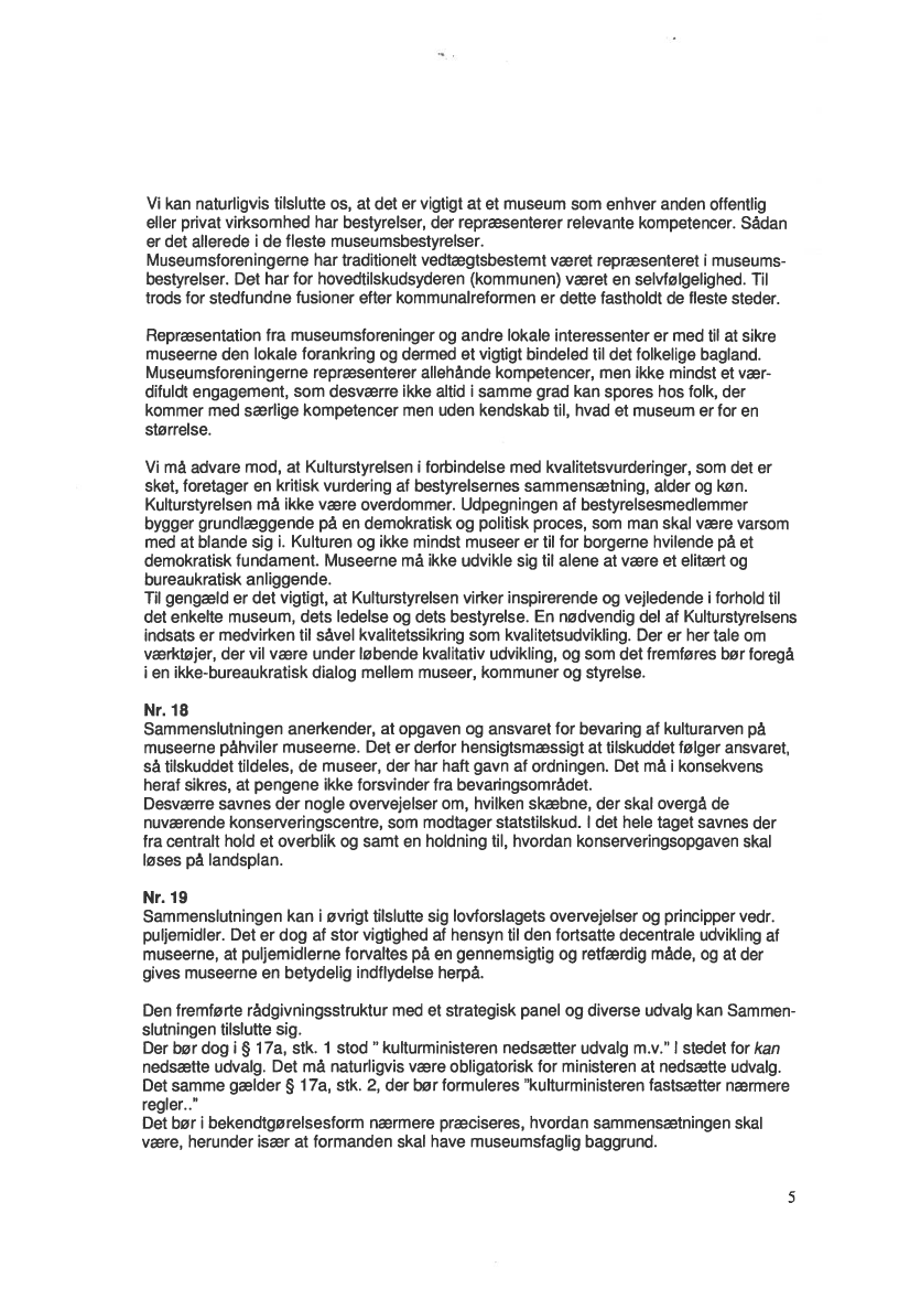 1160983_0028.png