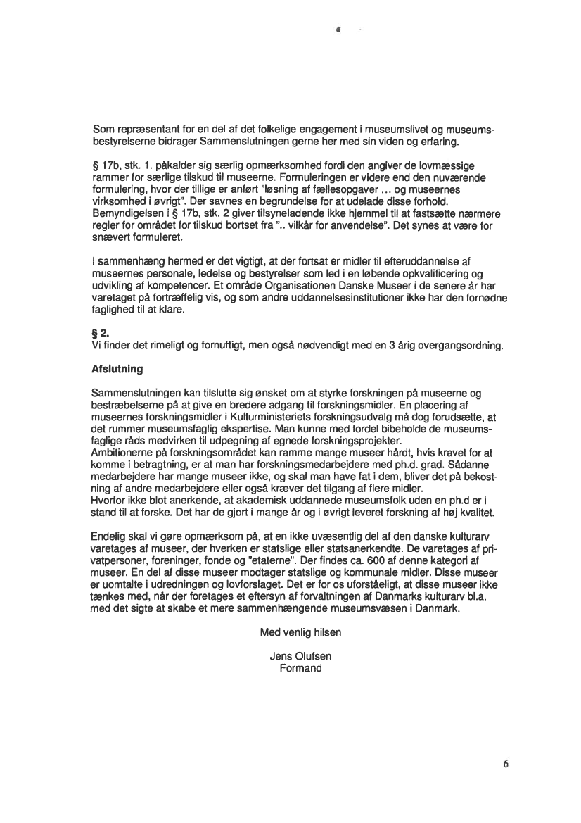 1160983_0029.png