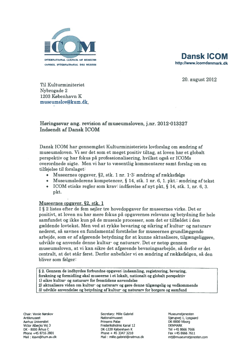 1160983_0030.png