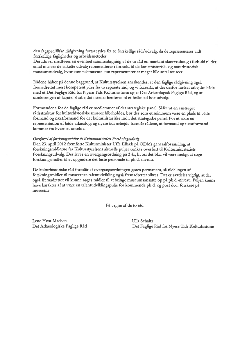 1160983_0039.png