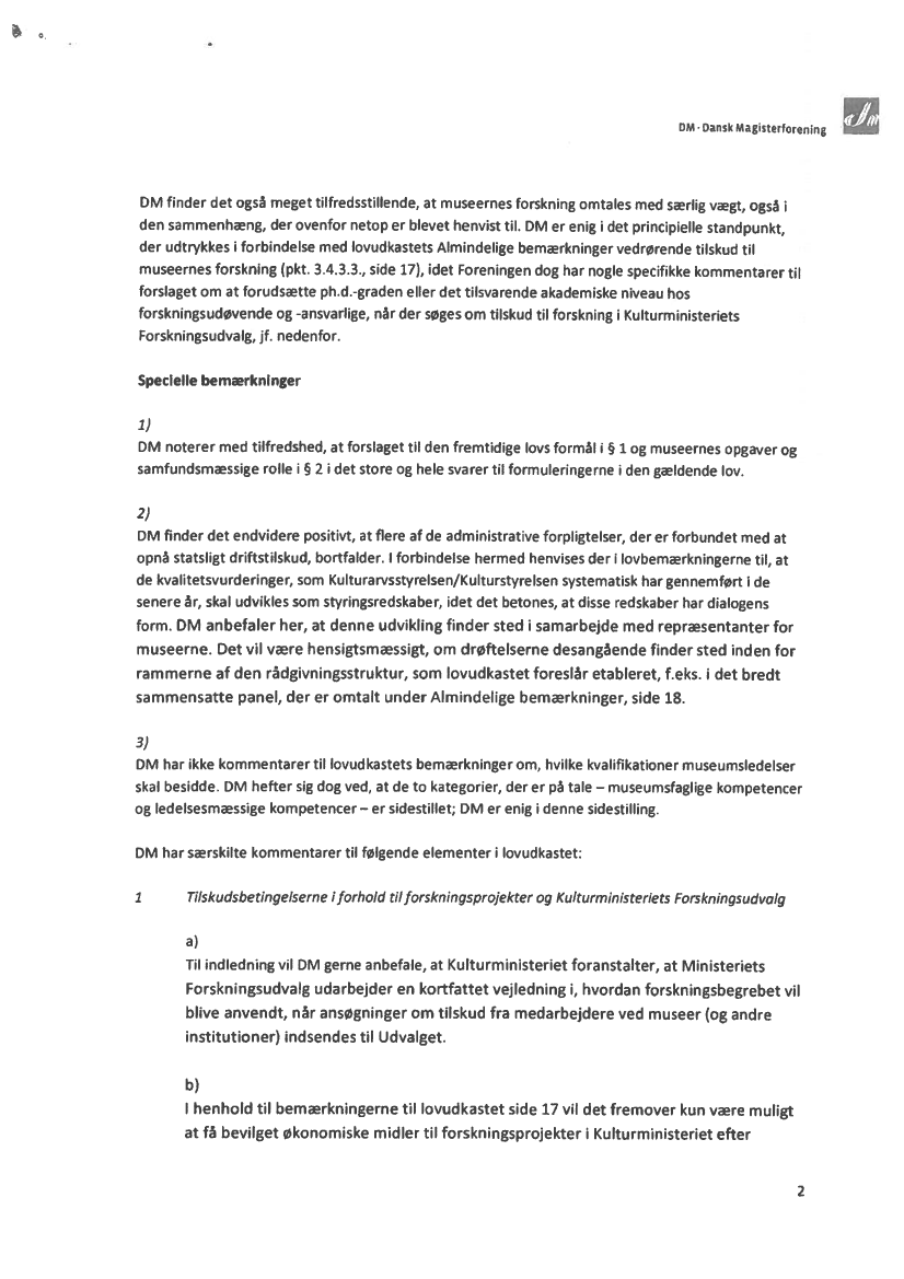 1160983_0064.png