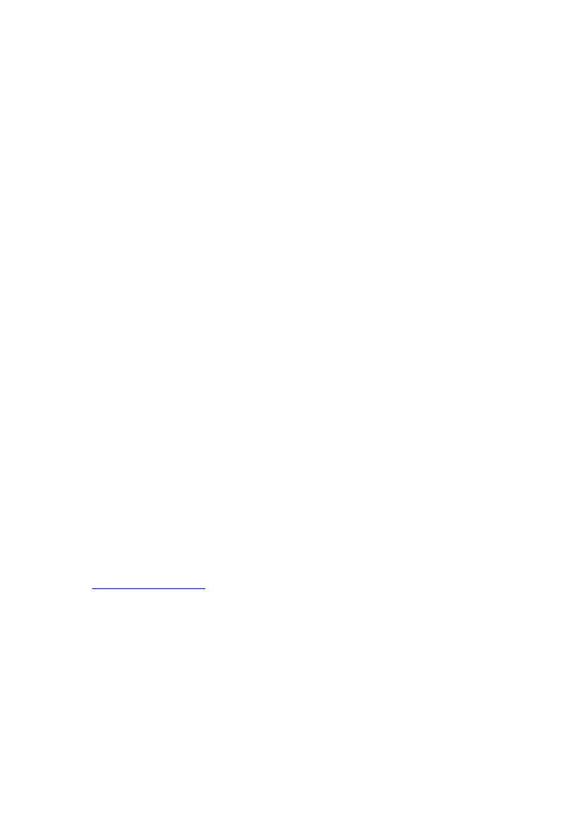 1161130_0002.png