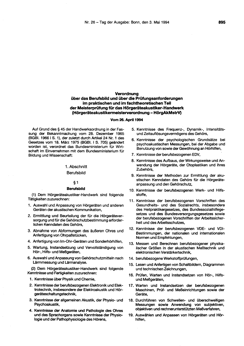 1161131_0001.png