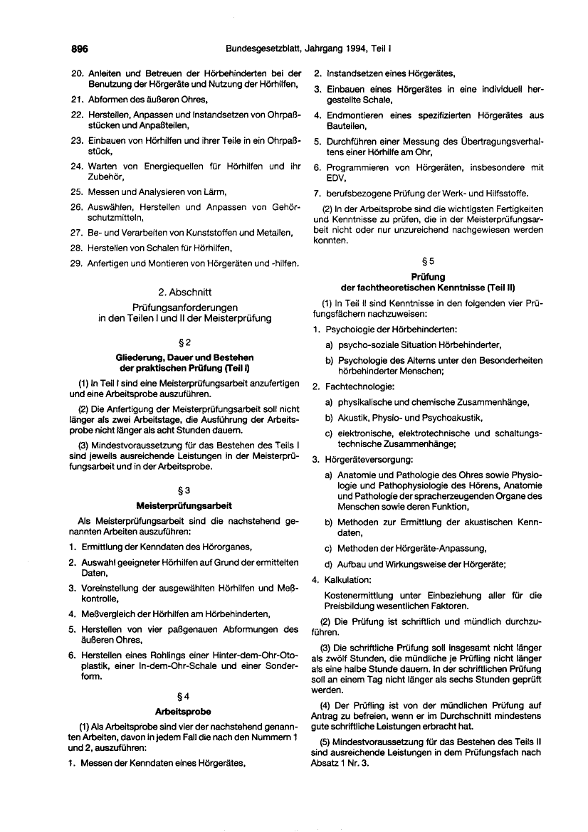 1161131_0002.png