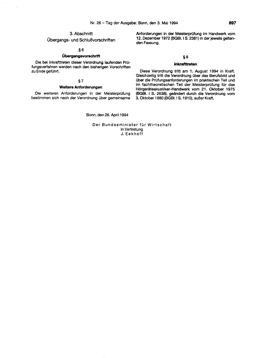 1161131_0003.png