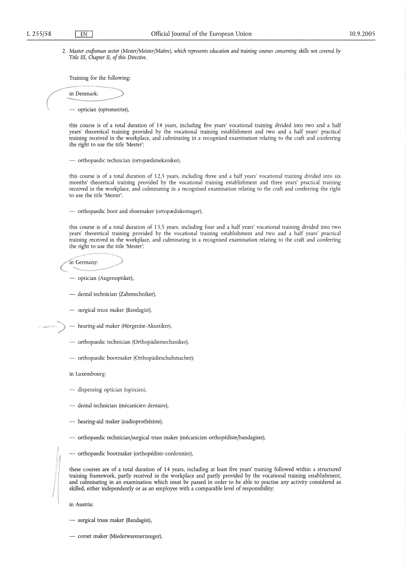 1161134_0002.png