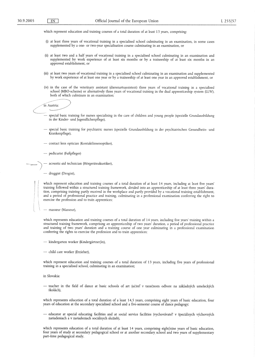1161134_0003.png