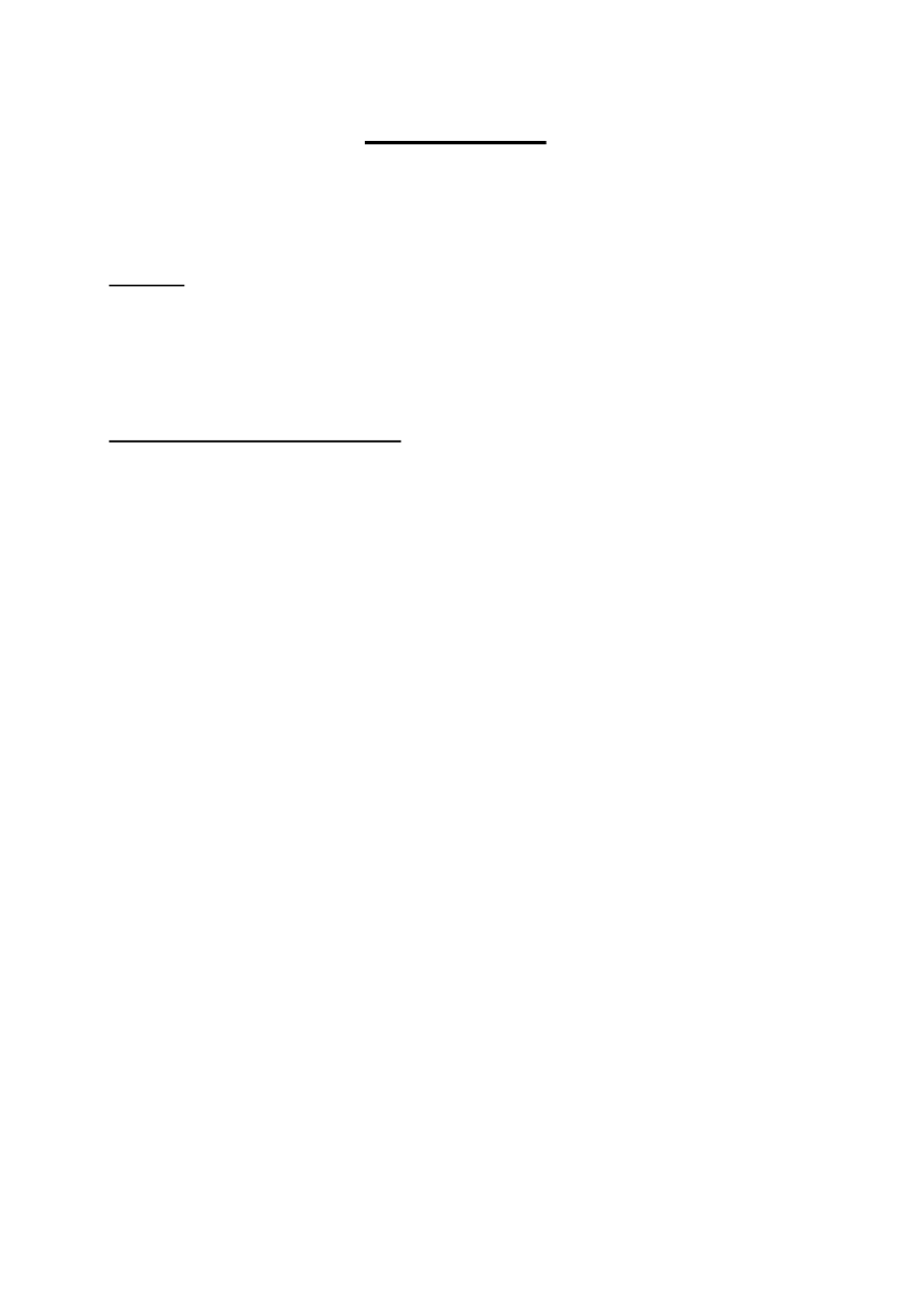 1161135_0001.png