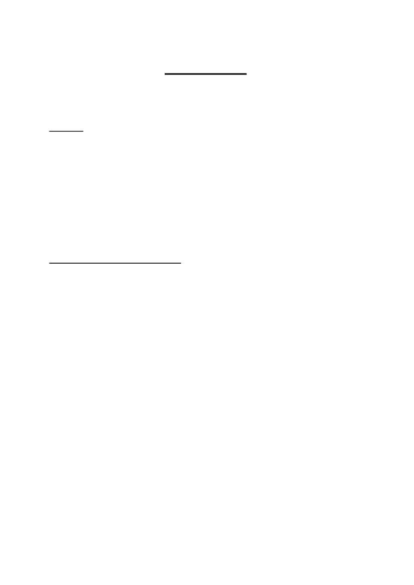1161135_0002.png