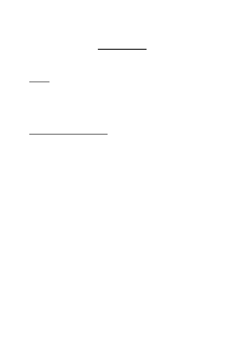 1161135_0003.png