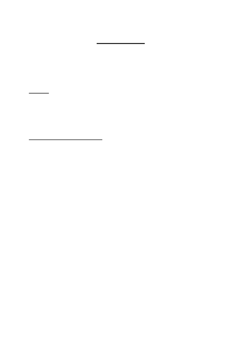 1161135_0004.png