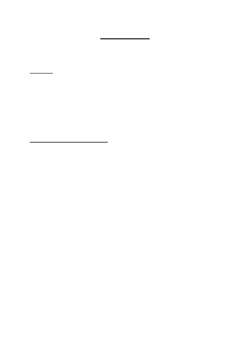 1161135_0005.png
