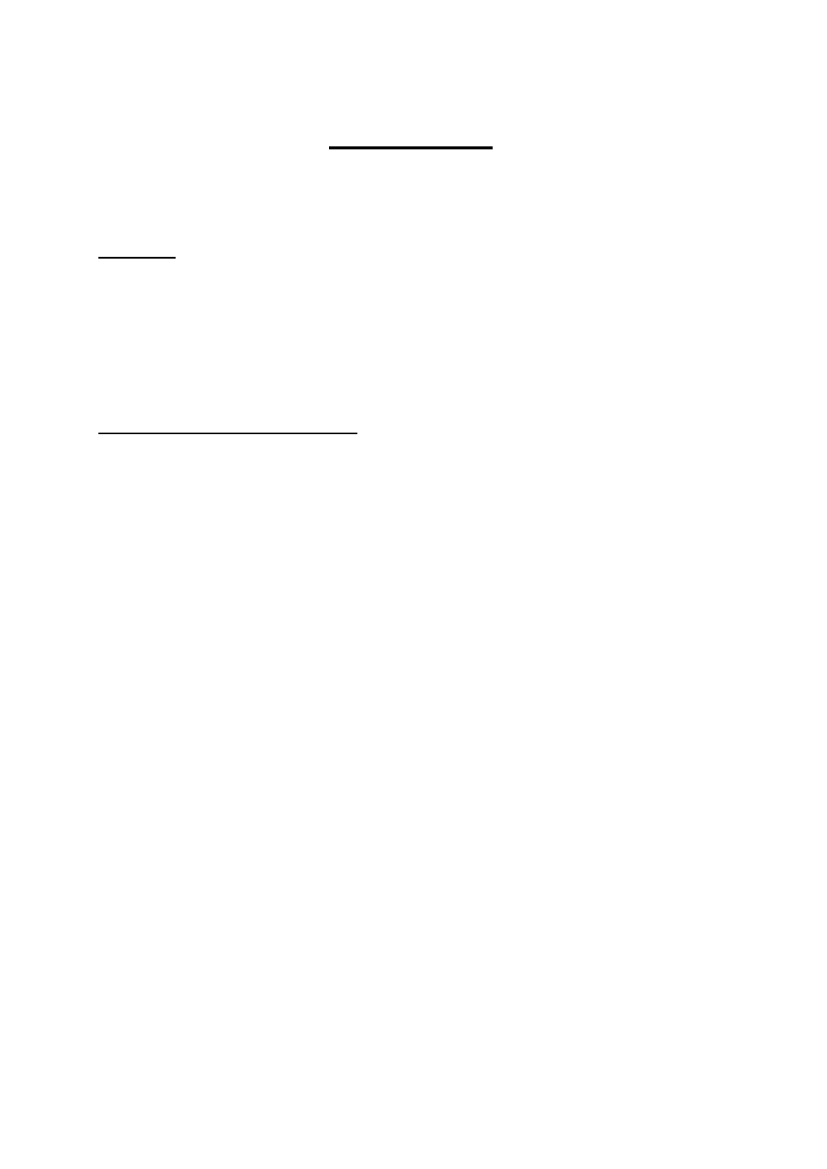 1161135_0006.png