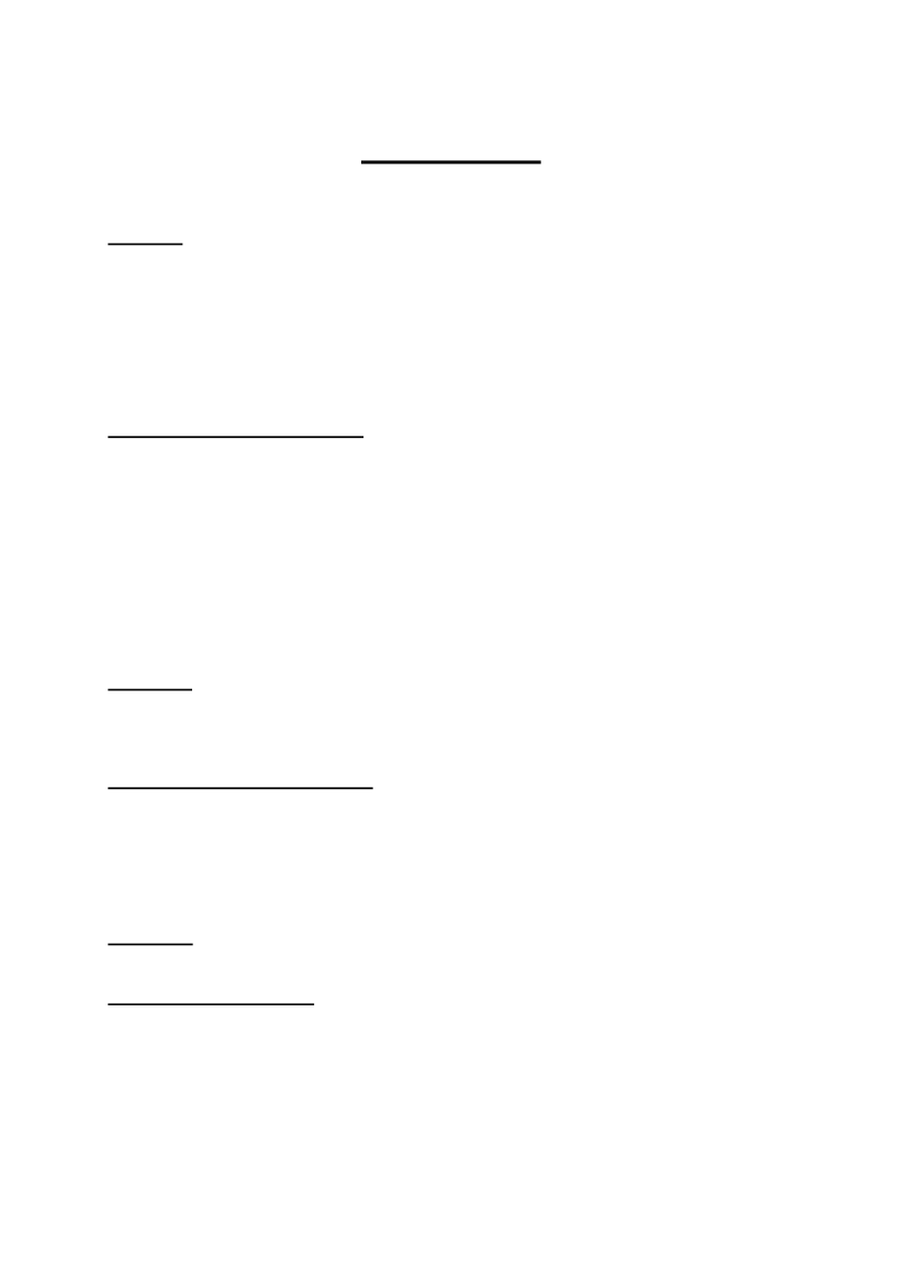 1161135_0007.png