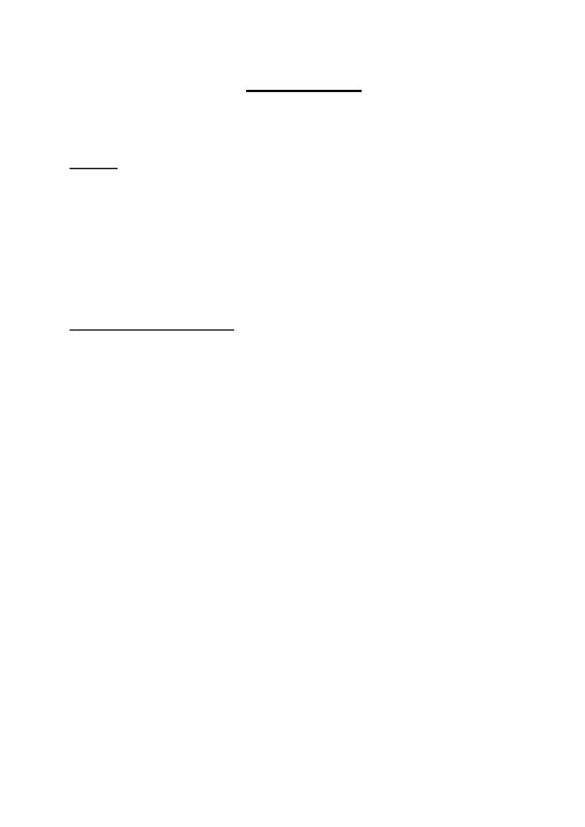 1161135_0008.png