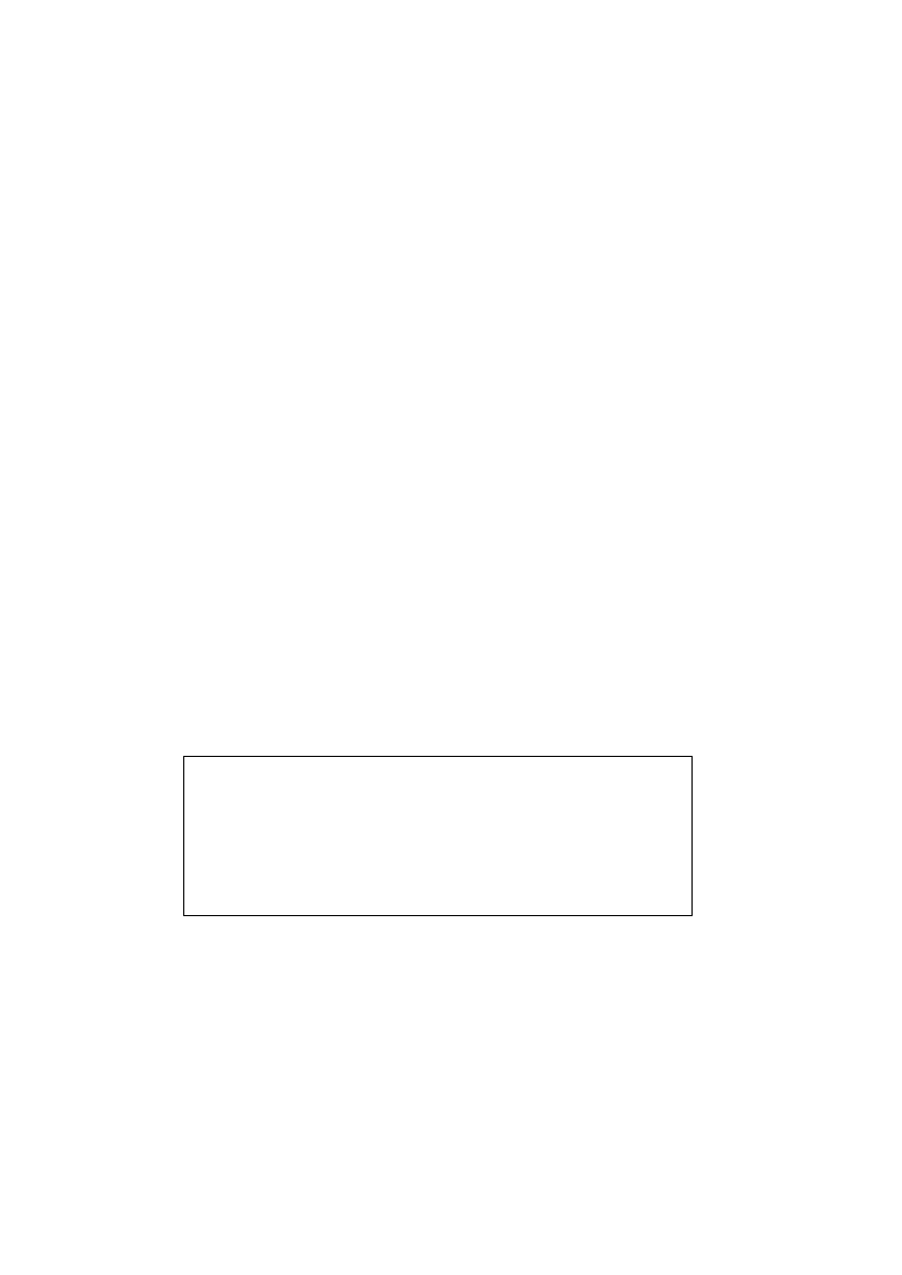 1161407_0001.png