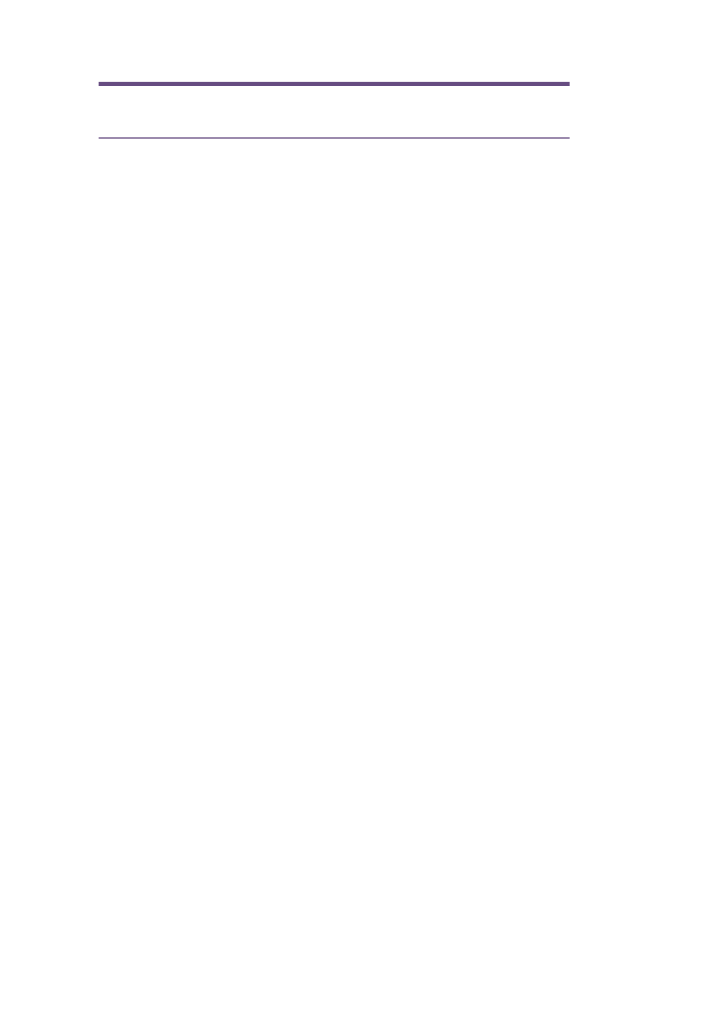 1161730_0051.png