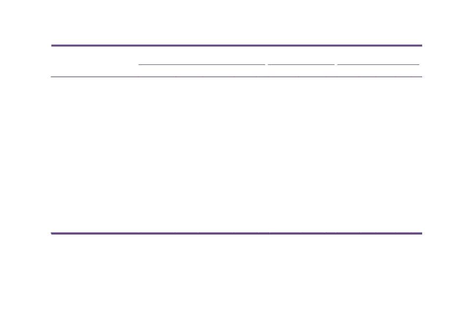 1161730_0097.png