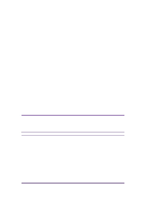 1161730_0223.png