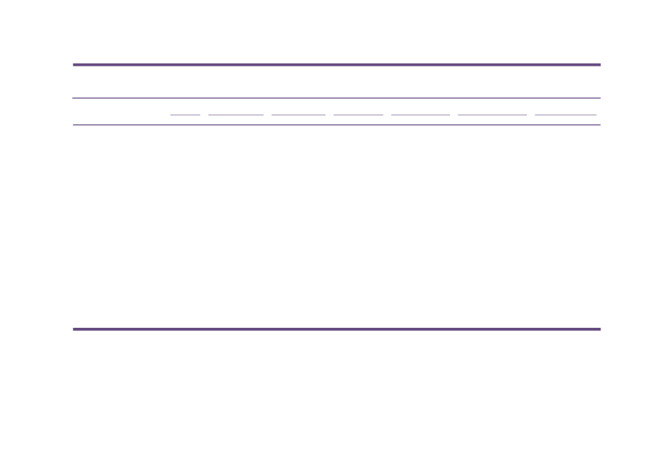 1161730_0287.png