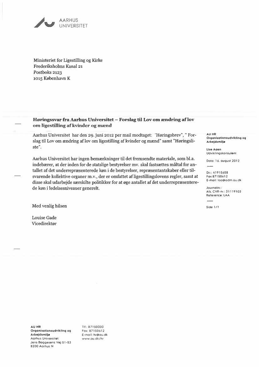 Køn og slag