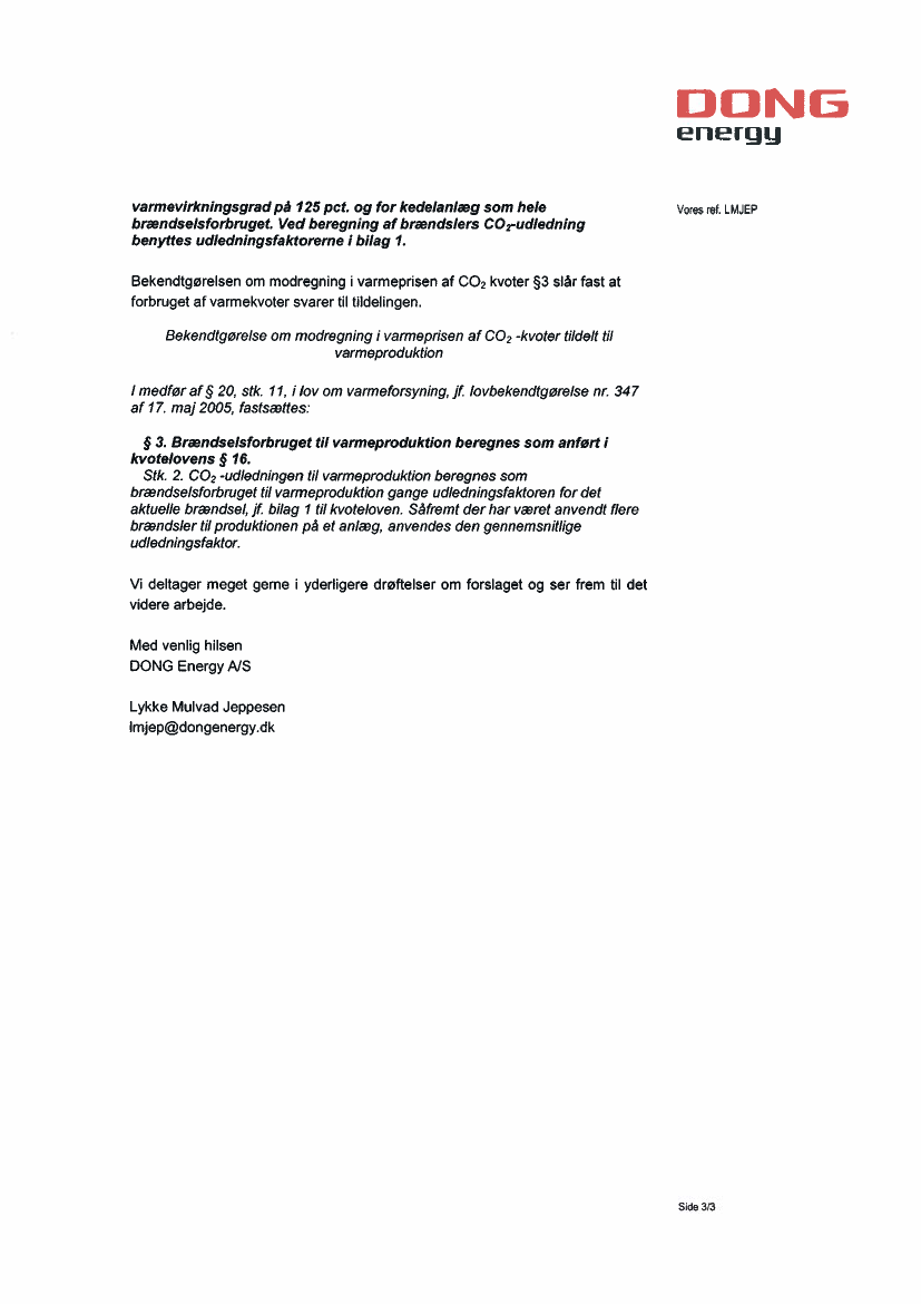 1162243_0007.png