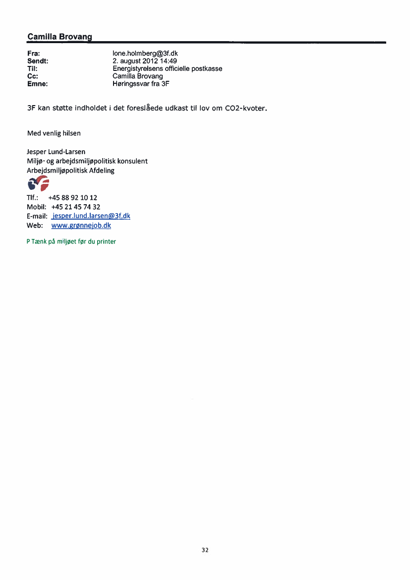 1162243_0057.png