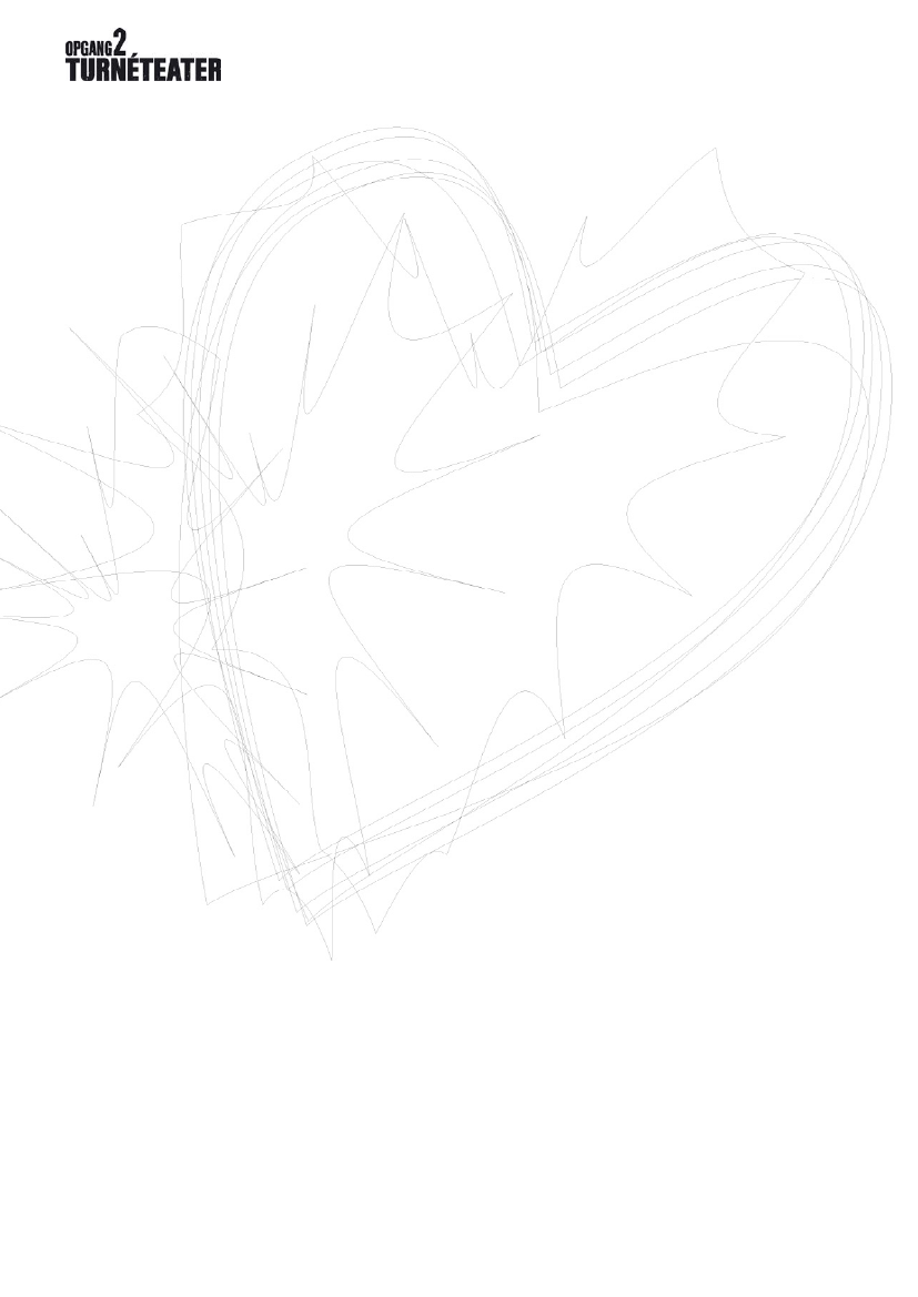 1162637_0001.png