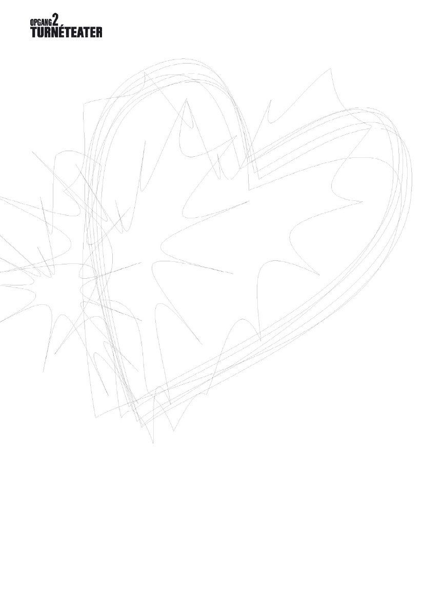 1162638_0001.png