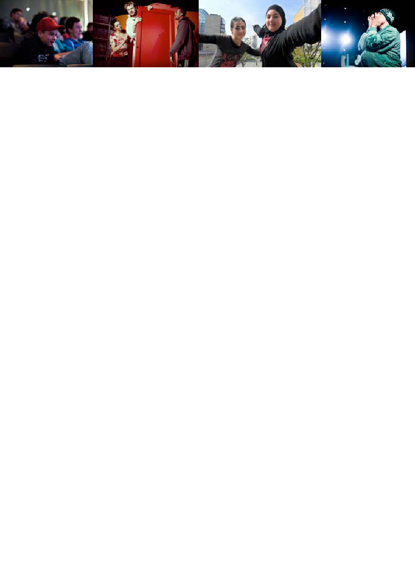 1162638_0002.png