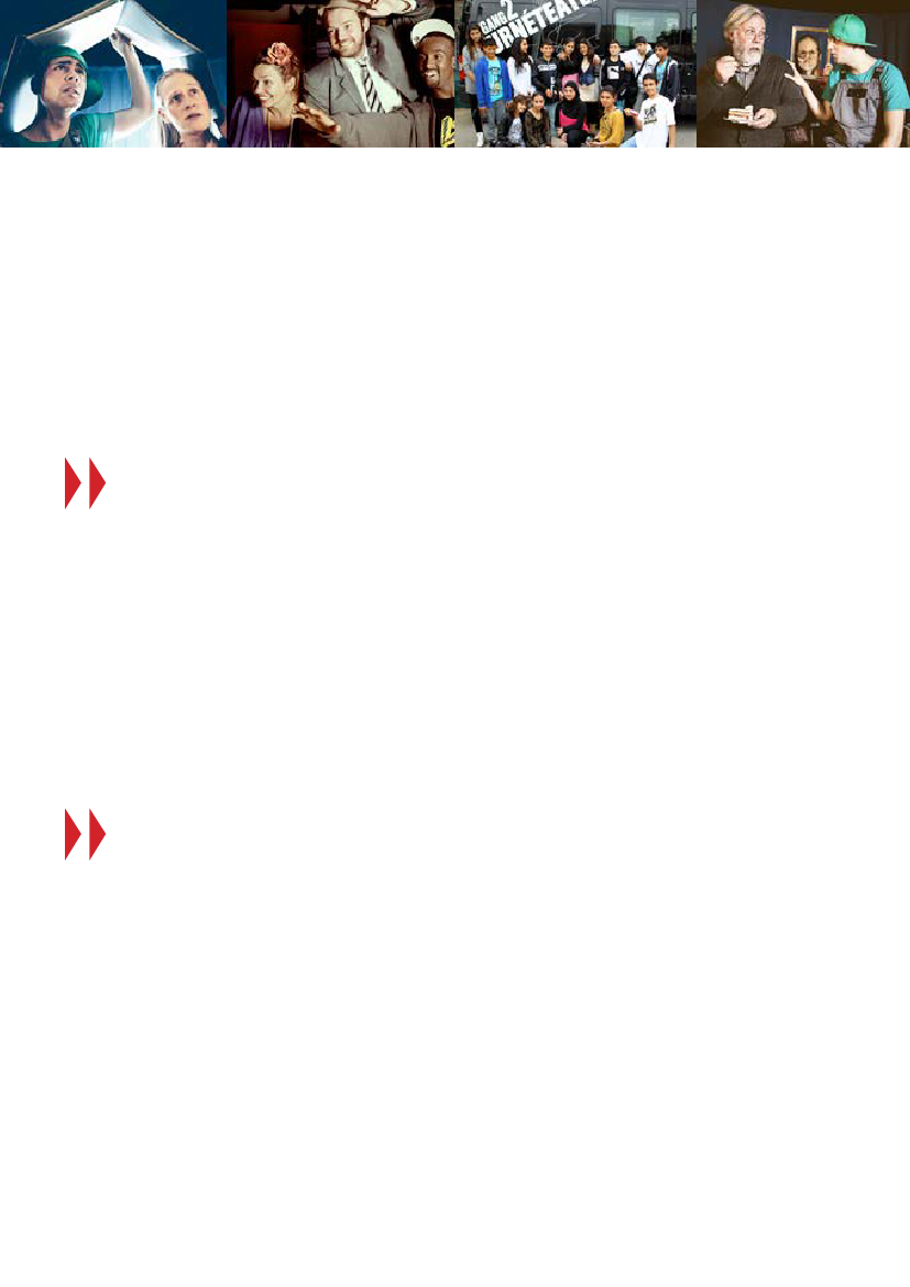 1162638_0003.png