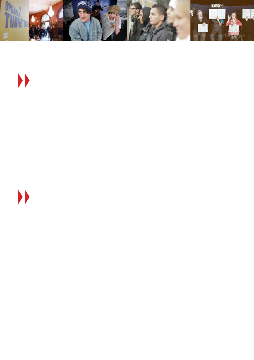 1162638_0004.png