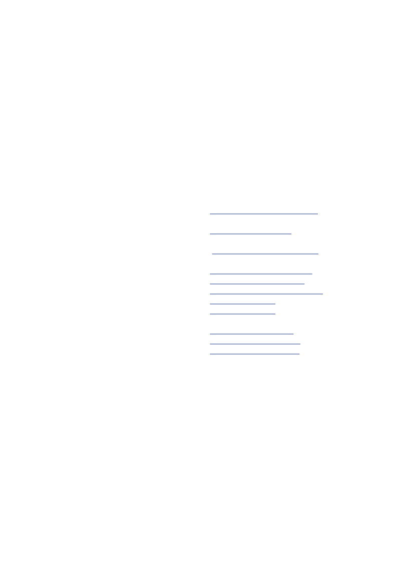 1162638_0005.png