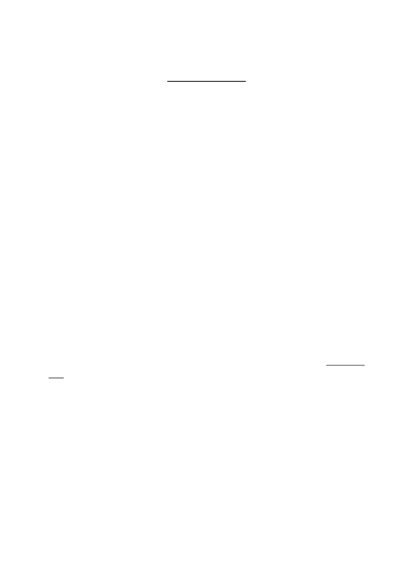 1162741_0001.png