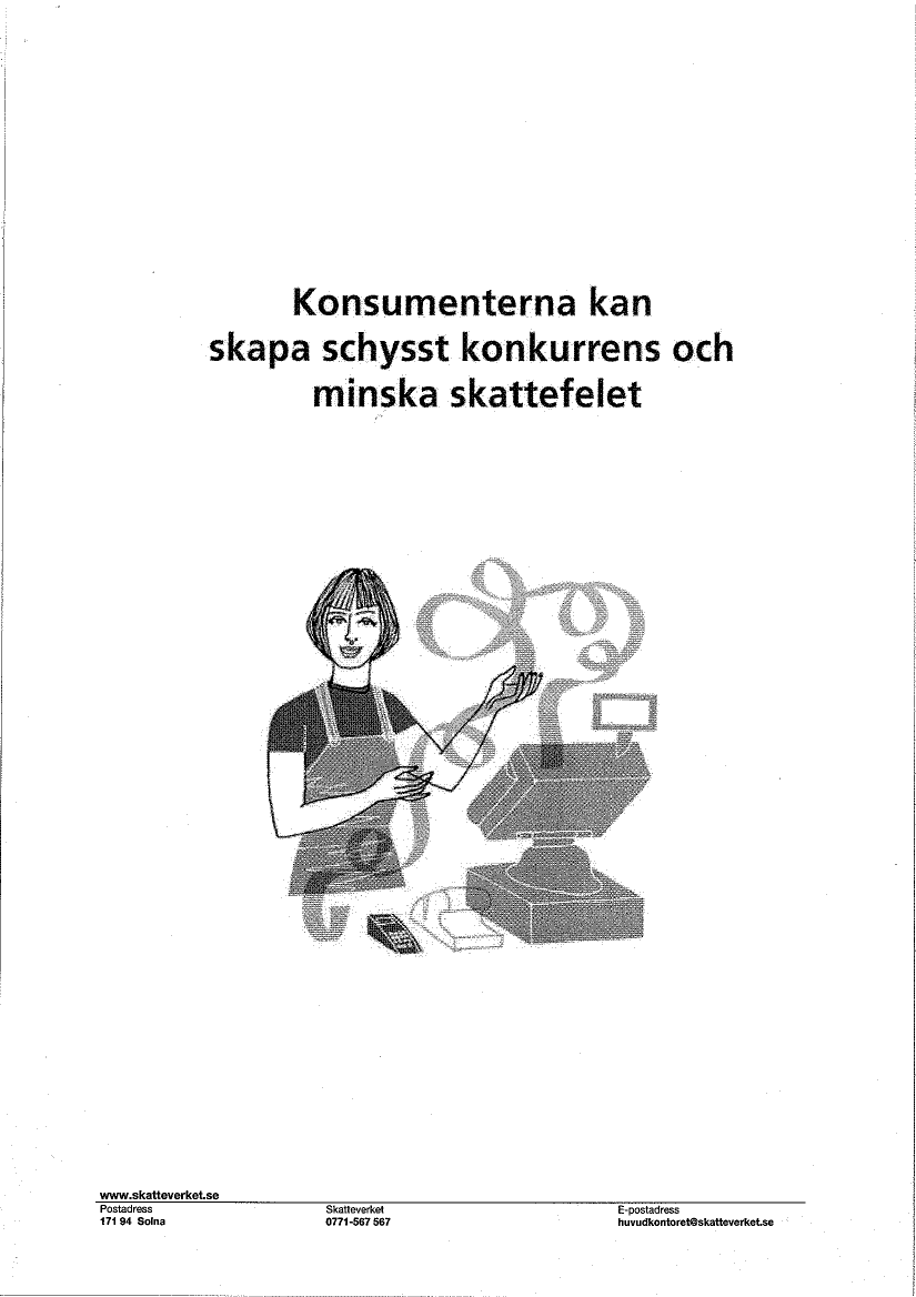1162862_0001.png